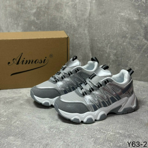 Кроссовки САДОВОД официальный интернет-каталог