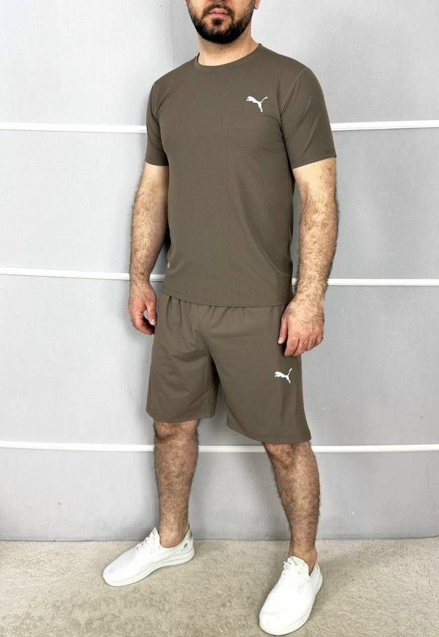 СПОРТИВНЫЙ КОСТЮМ купить в Интернет-магазине Садовод База - цена 1100 руб Садовод интернет-каталог