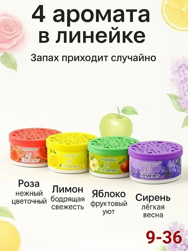 освежитель воздуха купить в Интернет-магазине Садовод База - цена 150 руб Садовод интернет-каталог