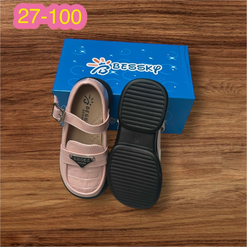 туфли купить в Интернет-магазине Садовод База - цена 250 руб Садовод интернет-каталог