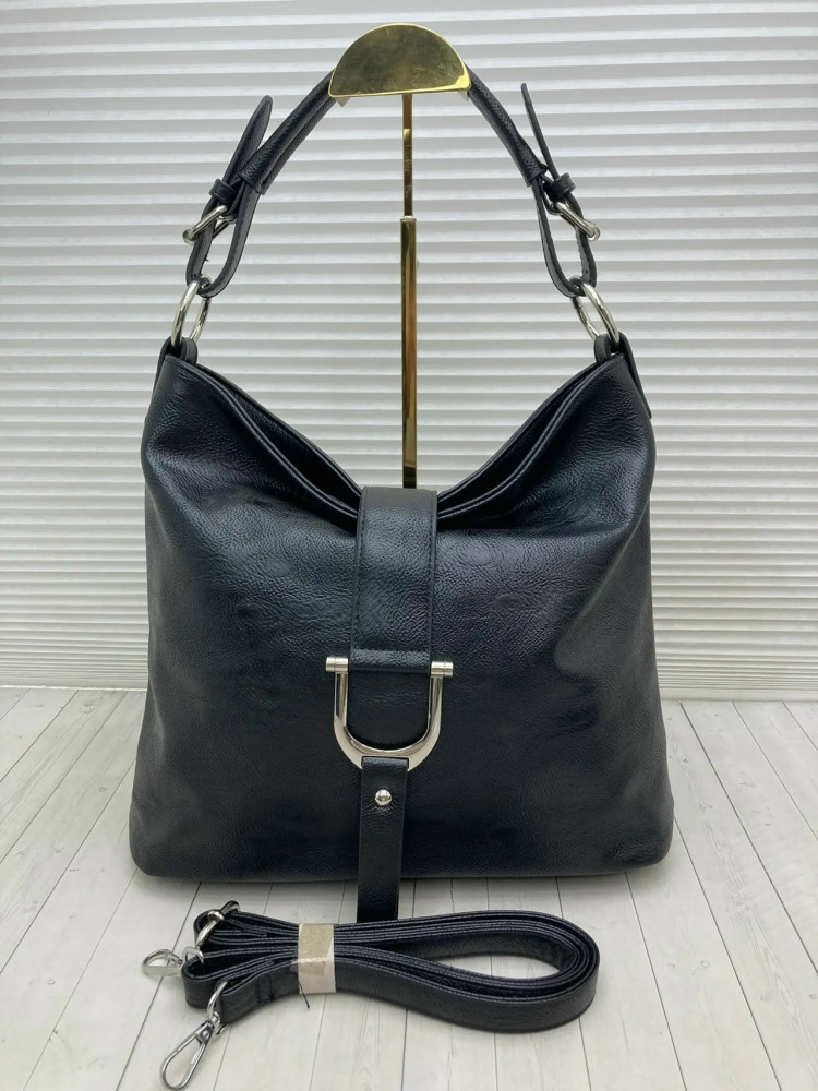 🔥 Шикарная сумка 👜 купить в Интернет-магазине Садовод База - цена 800 руб Садовод интернет-каталог