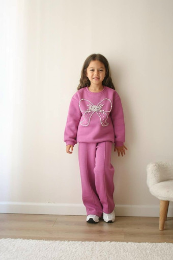 костюм САДОВОД официальный интернет-каталог