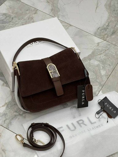 Сумка САДОВОД официальный интернет-каталог