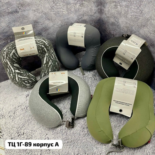 Подушка САДОВОД официальный интернет-каталог