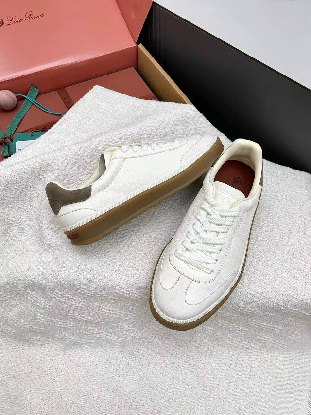 кеды купить в Интернет-магазине Садовод База - цена 17500 руб Садовод интернет-каталог