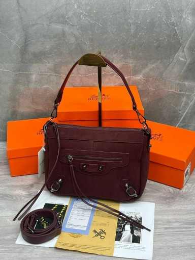 Женская сумка САДОВОД официальный интернет-каталог