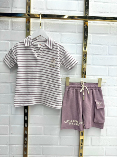 Костюм САДОВОД официальный интернет-каталог