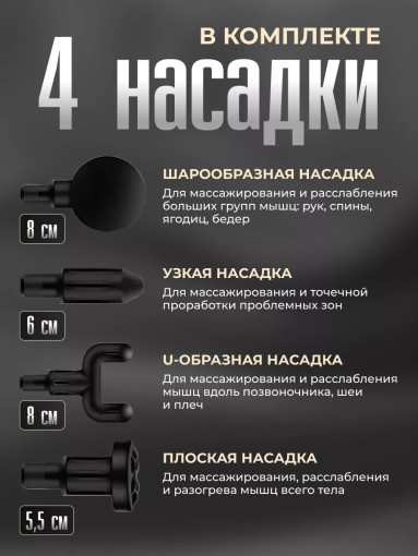 Массажер САДОВОД официальный интернет-каталог