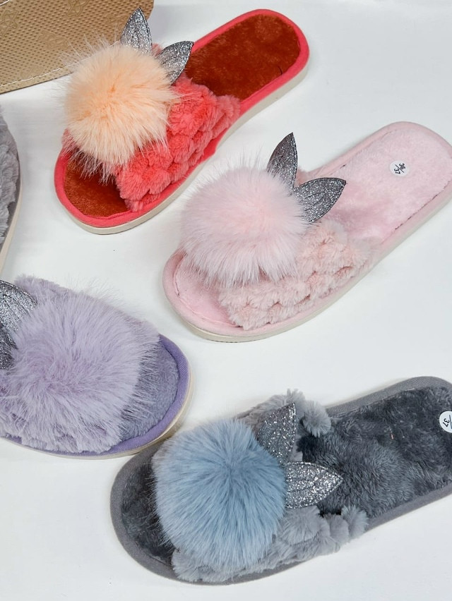 Тапки купить в Интернет-магазине Садовод База - цена 250 руб Садовод интернет-каталог