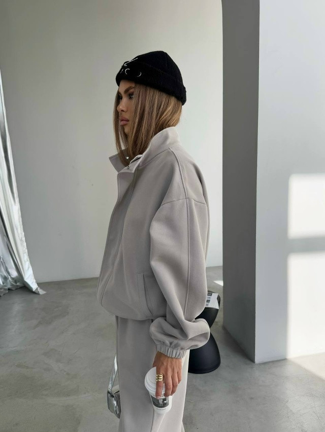 Спортивный костюм купить в Интернет-магазине Садовод База - цена 3100 руб Садовод интернет-каталог