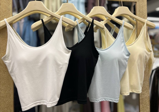 топ САДОВОД официальный интернет-каталог