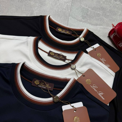 Футболка для мужчин, хлопок САДОВОД официальный интернет-каталог