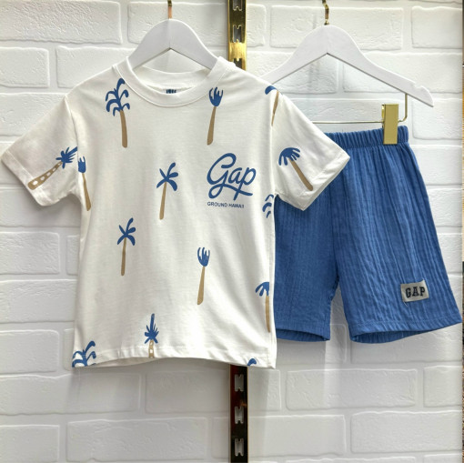 Спортивный костюм САДОВОД официальный интернет-каталог