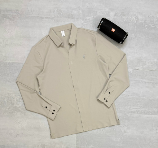 Футболка САДОВОД официальный интернет-каталог