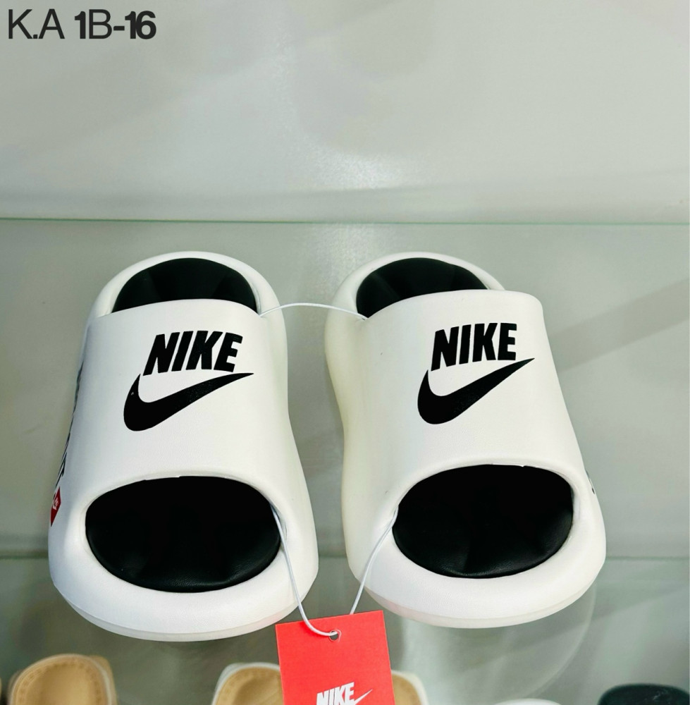 Тапки купить в Интернет-магазине Садовод База - цена 450 руб Садовод интернет-каталог