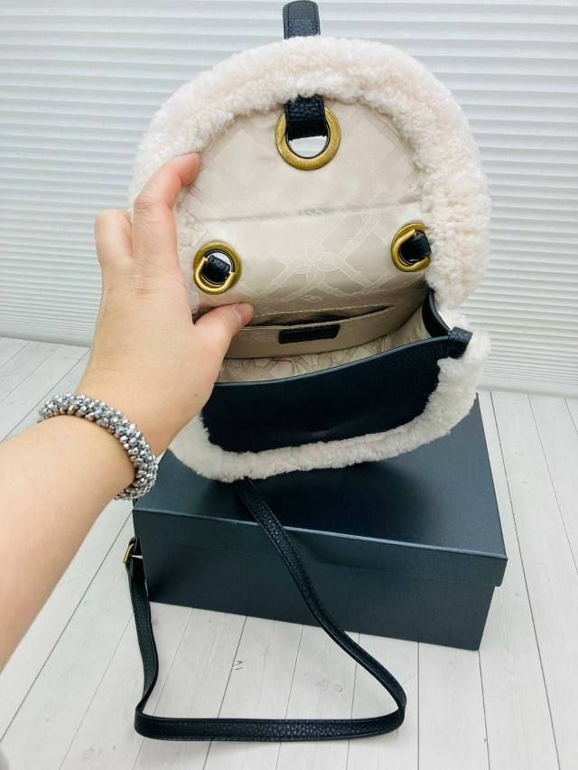 🔥 Стильная сумка купить в Интернет-магазине Садовод База - цена 2000 руб Садовод интернет-каталог