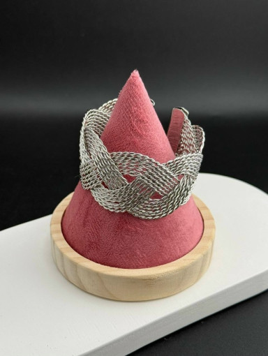 🌿Акцентный браслет САДОВОД официальный интернет-каталог