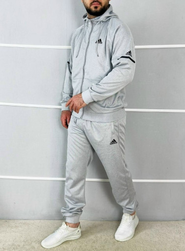 СПОРТИВНЫЙ КОСТЮМ САДОВОД официальный интернет-каталог