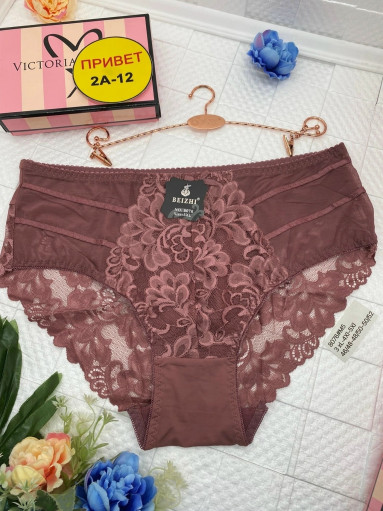 Трусы САДОВОД официальный интернет-каталог