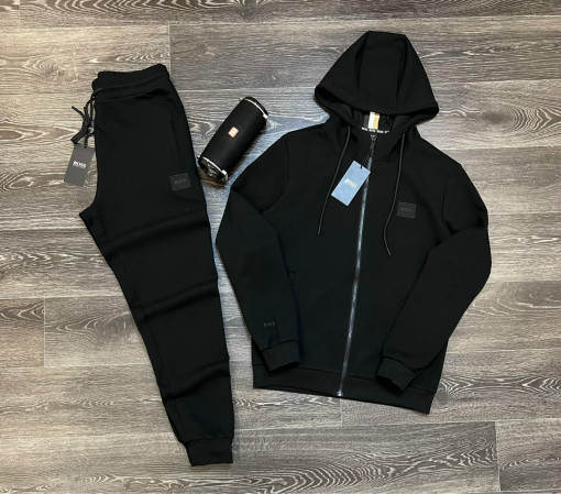 Спортивный костюм САДОВОД официальный интернет-каталог