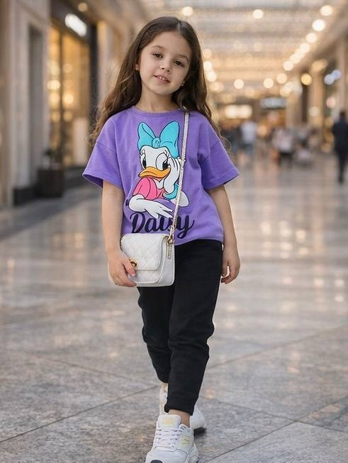 Детский костюм фиолетовый купить в Интернет-магазине Садовод База - цена 1099 руб Садовод интернет-каталог