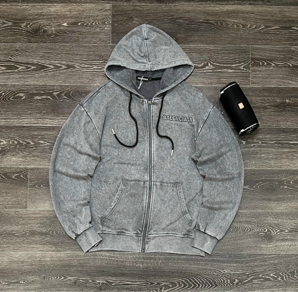 Толстовка мужская серая купить в Интернет-магазине Садовод База - цена 2300 руб Садовод интернет-каталог