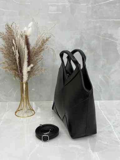 Женские сумки САДОВОД официальный интернет-каталог