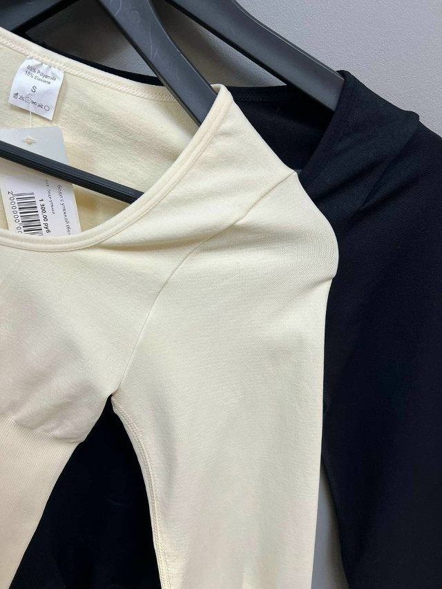 боди купить в Интернет-магазине Садовод База - цена 800 руб Садовод интернет-каталог