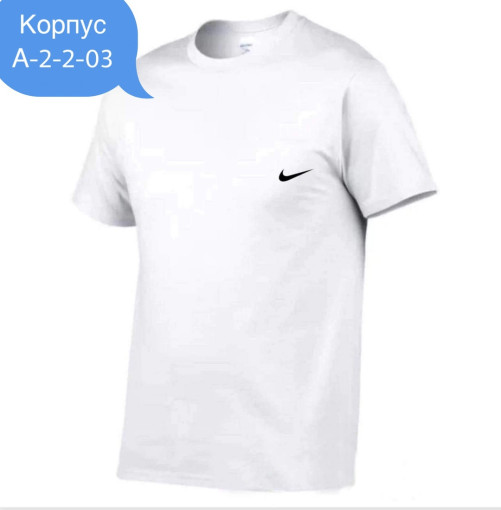 Футболка САДОВОД официальный интернет-каталог