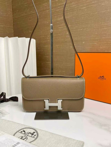 Сумка САДОВОД официальный интернет-каталог