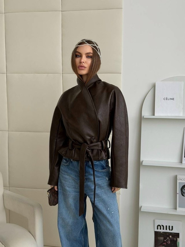 Блейзер купить в Интернет-магазине Садовод База - цена 3700 руб Садовод интернет-каталог