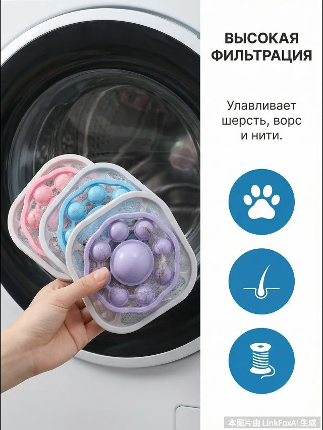 Липкий комок для волос купить в Интернет-магазине Садовод База - цена 50 руб Садовод интернет-каталог