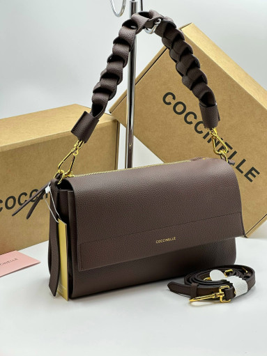 сумка САДОВОД официальный интернет-каталог