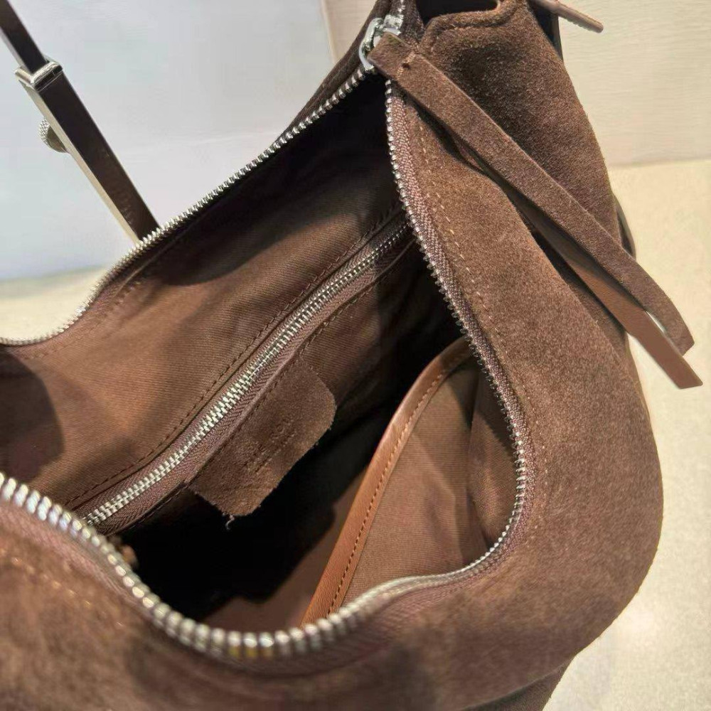 сумка коричневая купить в Интернет-магазине Садовод База - цена 5200 руб Садовод интернет-каталог