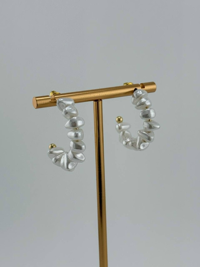 🖇️ Серьги купить в Интернет-магазине Садовод База - цена 150 руб Садовод интернет-каталог