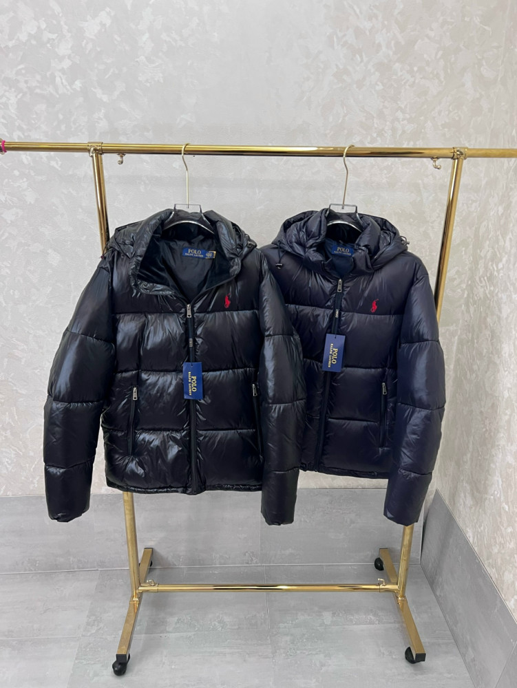 Куртка женская черная купить в Интернет-магазине Садовод База - цена 4000 руб Садовод интернет-каталог