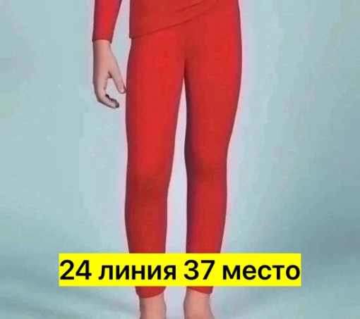 Лосины САДОВОД официальный интернет-каталог