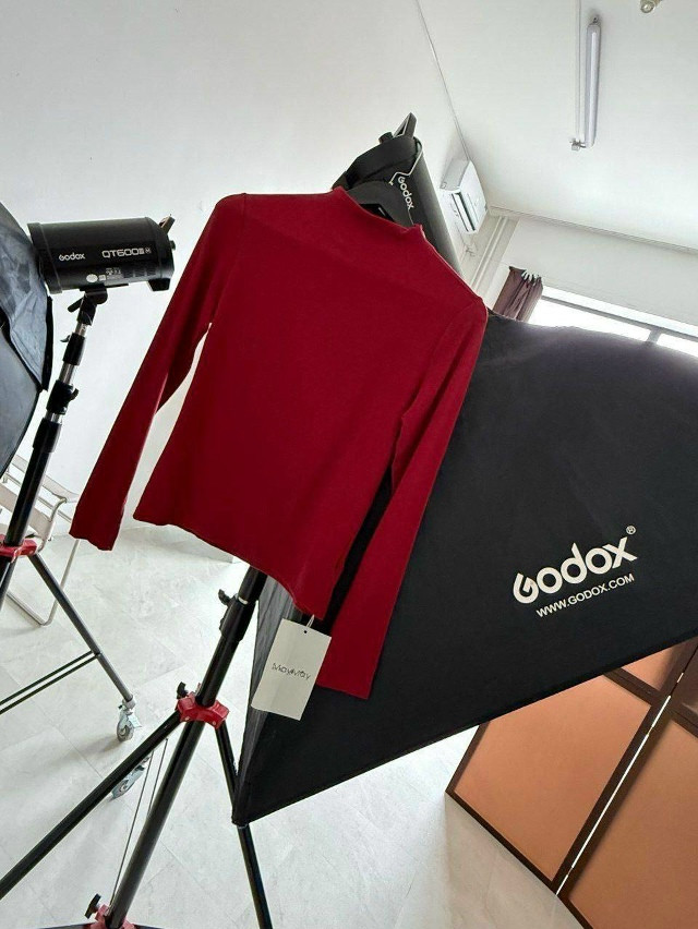 Женская водолазка красная купить в Интернет-магазине Садовод База - цена 800 руб Садовод интернет-каталог