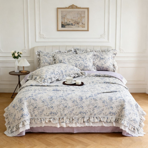 постельное белье САДОВОД официальный интернет-каталог