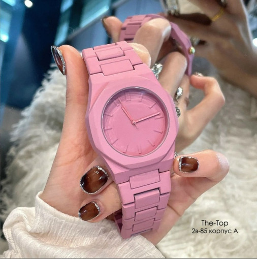 часы САДОВОД официальный интернет-каталог