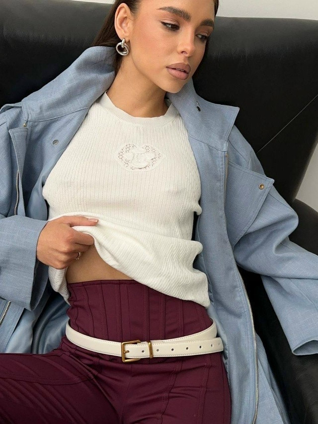 Американка купить в Интернет-магазине Садовод База - цена 3300 руб Садовод интернет-каталог