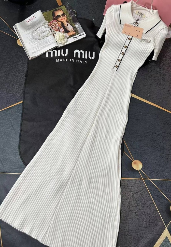 Платье белое купить в Интернет-магазине Садовод База - цена 2100 руб Садовод интернет-каталог