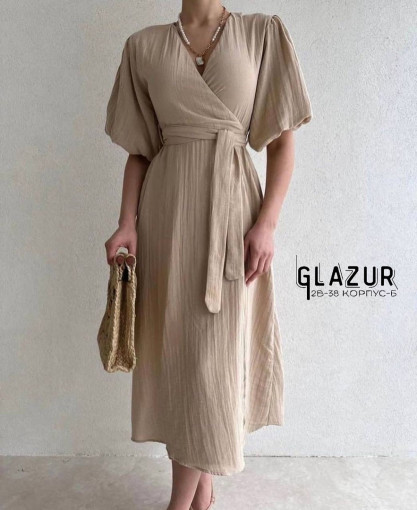Платье из сингапур - топовые базовые модели из летней коллекции  оно идеально даже в жару очень САДОВОД официальный интернет-каталог