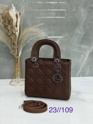 Сумка САДОВОД официальный интернет-каталог