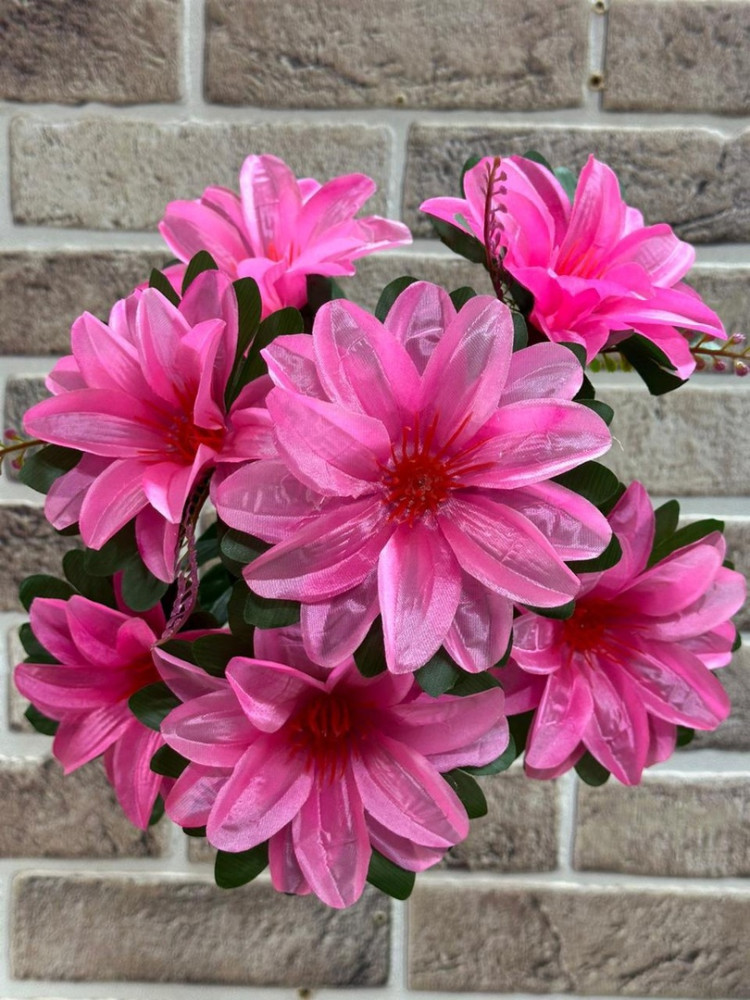 искусственные цветы купить в Интернет-магазине Садовод База - цена 130 руб Садовод интернет-каталог