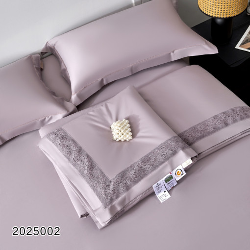 постельное белье САДОВОД официальный интернет-каталог