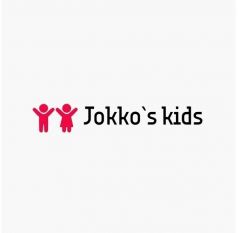 Jokko’s kids/Садовод 25-90