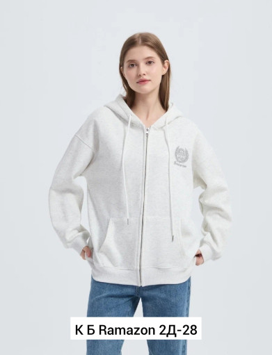 Худи САДОВОД официальный интернет-каталог