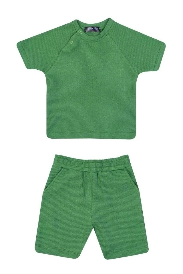 V-BGH2604250950 купить в Интернет-магазине Садовод База - цена 480 руб Садовод интернет-каталог