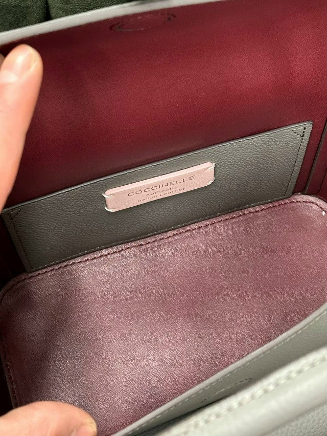 сумка серая купить в Интернет-магазине Садовод База - цена 5000 руб Садовод интернет-каталог